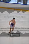 ref. photo 3914721