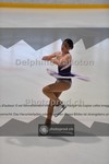 ref. photo 3914726