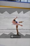 ref. photo 3914739