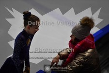 ref. photo 3914748