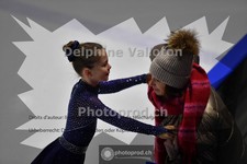 ref. photo 3914749