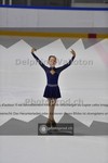 ref. photo 3914752