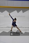 ref. photo 3914754