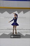 ref. photo 3914756