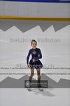 ref. photo 3914757