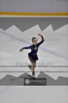 ref. photo 3914758
