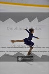 ref. photo 3914763