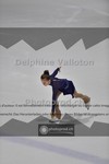 ref. photo 3914764
