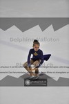 ref. photo 3914766