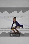 ref. photo 3914767