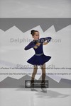 ref. photo 3914768