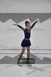 ref. photo 3914769