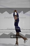 ref. photo 3914770