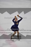 ref. photo 3914771