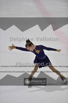 ref. photo 3914772