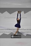 ref. photo 3914773