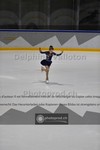 ref. photo 3914774