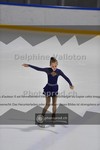 ref. photo 3914777