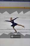 ref. photo 3914779