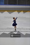 ref. photo 3914780