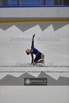 ref. photo 3914783