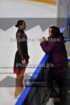 ref. photo 3914789