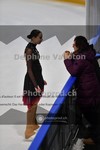 ref. photo 3914790