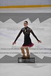 ref. photo 3914791