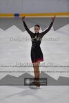 ref. photo 3914792