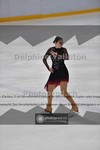 ref. photo 3914795