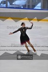 ref. photo 3914796