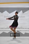 ref. photo 3914798