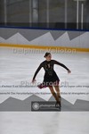 ref. photo 3914799