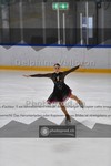 ref. photo 3914800
