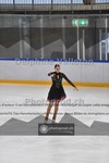 ref. photo 3914801