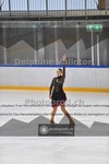 ref. photo 3914803