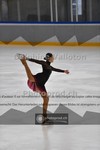 ref. photo 3914806
