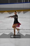 ref. photo 3914807