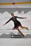 ref. photo 3914808