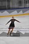 ref. photo 3914809