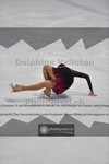 ref. photo 3914811