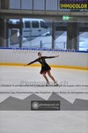 ref. photo 3914813
