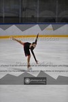 ref. photo 3914814