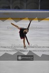 ref. photo 3914815