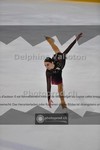 ref. photo 3914816