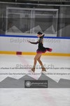ref. photo 3914817