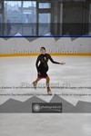ref. photo 3914818