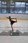 ref. photo 3914820