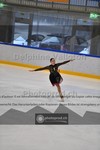 ref. photo 3914822