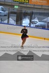 ref. photo 3914824